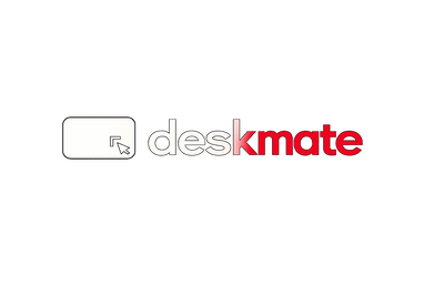 Deskmate