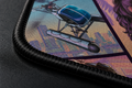 GTA VI Mouse Pad - Edicion limitada